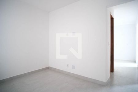 Apartamento para alugar com 2 quartos, 40m² em Jardim Belem, São Paulo