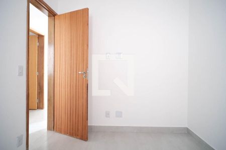 Apartamento para alugar com 2 quartos, 40m² em Jardim Belem, São Paulo