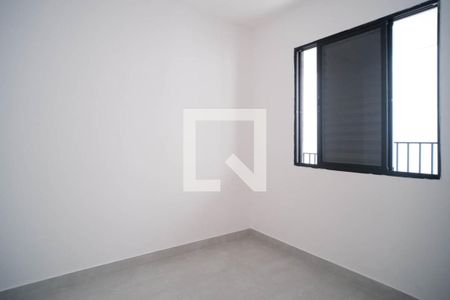 Apartamento para alugar com 2 quartos, 40m² em Jardim Belem, São Paulo