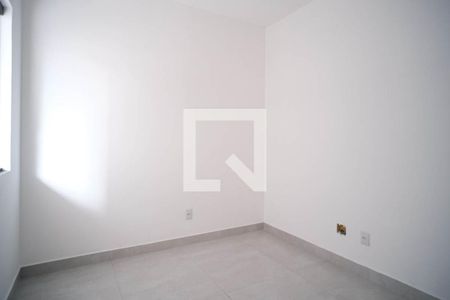 Apartamento para alugar com 2 quartos, 40m² em Jardim Belem, São Paulo