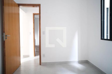 Apartamento para alugar com 2 quartos, 40m² em Jardim Belem, São Paulo