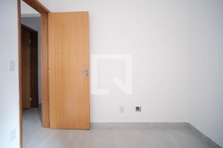 Apartamento para alugar com 2 quartos, 40m² em Jardim Belem, São Paulo