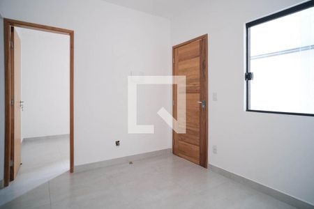 Apartamento para alugar com 2 quartos, 40m² em Jardim Belem, São Paulo