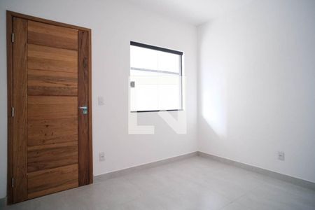 Apartamento para alugar com 2 quartos, 40m² em Jardim Belem, São Paulo