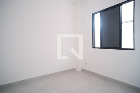 Apartamento para alugar com 2 quartos, 40m² em Jardim Belem, São Paulo