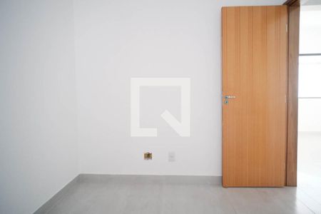 Apartamento para alugar com 2 quartos, 40m² em Jardim Belem, São Paulo