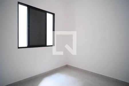 Apartamento para alugar com 2 quartos, 40m² em Jardim Belem, São Paulo