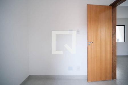 Quarto 2 de apartamento para alugar com 2 quartos, 40m² em Jardim Belem, São Paulo