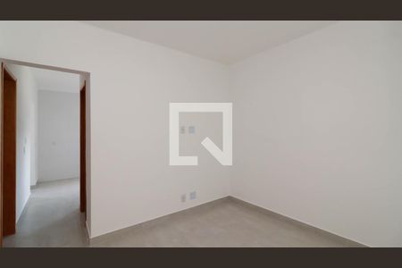 Sala de apartamento para alugar com 2 quartos, 40m² em Jardim Belem, São Paulo