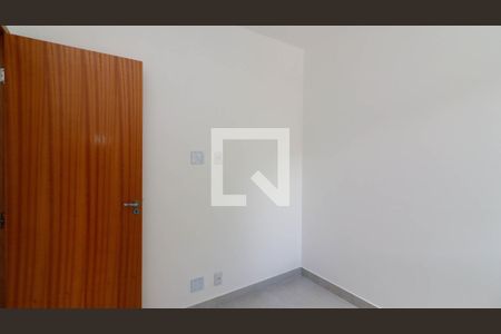 Quarto 1 de apartamento para alugar com 2 quartos, 40m² em Jardim Belem, São Paulo