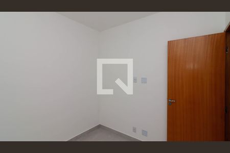 Quarto 2 de apartamento para alugar com 2 quartos, 40m² em Jardim Belem, São Paulo