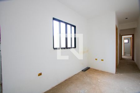 Apartamento à venda com 55m², 2 quartos e sem vagaSala