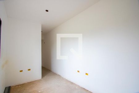 Apartamento à venda com 55m², 2 quartos e sem vagaSala