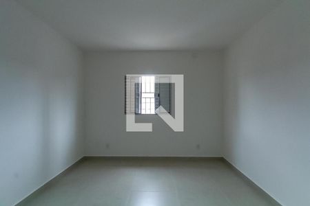 Quarto de casa para alugar com 1 quarto, 42m² em Paulicéia, São Bernardo do Campo