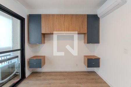 Kitnet/Studio à venda com 0 quarto, 20m² em Bela Vista, São Paulo