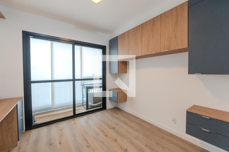 Kitnet/Studio à venda com 0 quarto, 20m² em Bela Vista, São Paulo