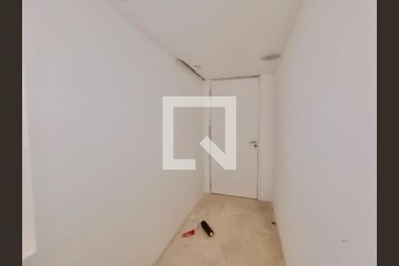 Studio Hall  de kitnet/studio para alugar com 1 quarto, 30m² em Jardim Botânico, Rio de Janeiro