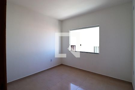 Quarto de apartamento para alugar com 1 quarto, 35m² em Jardim Algarve, Alvorada