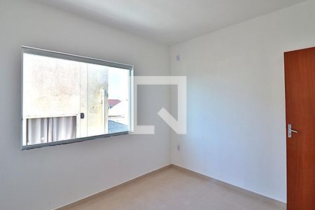 Quarto de apartamento para alugar com 1 quarto, 35m² em Jardim Algarve, Alvorada