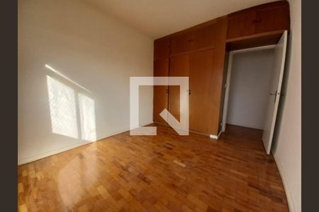 Foto 11 de apartamento à venda com 2 quartos, 87m² em Mooca, São Paulo