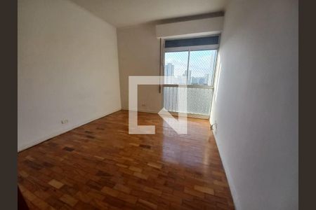 Foto 09 de apartamento à venda com 2 quartos, 87m² em Mooca, São Paulo