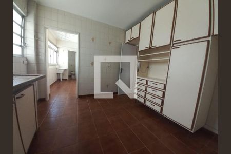 Foto 06 de apartamento à venda com 2 quartos, 87m² em Mooca, São Paulo