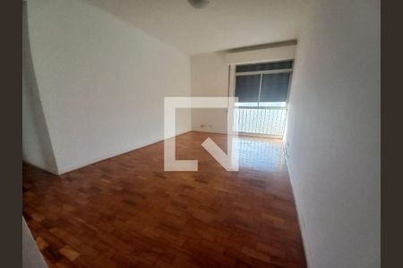 Foto 01 de apartamento à venda com 2 quartos, 87m² em Mooca, São Paulo