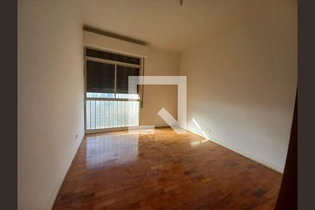 Foto 08 de apartamento à venda com 2 quartos, 87m² em Mooca, São Paulo