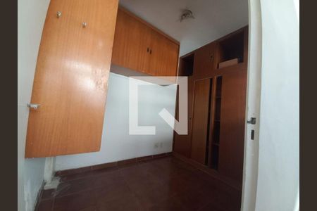 Foto 07 de apartamento à venda com 2 quartos, 87m² em Mooca, São Paulo