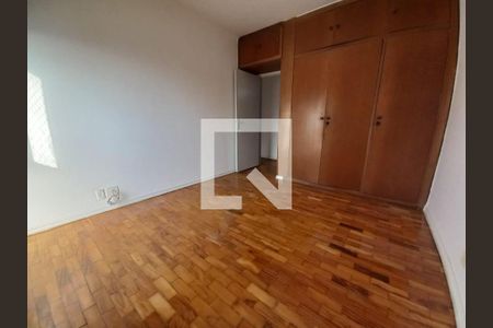 Foto 14 de apartamento à venda com 2 quartos, 87m² em Mooca, São Paulo