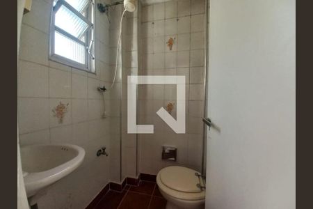 Foto 10 de apartamento à venda com 2 quartos, 87m² em Mooca, São Paulo