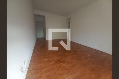 Foto 04 de apartamento à venda com 2 quartos, 87m² em Mooca, São Paulo