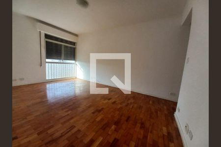 Foto 02 de apartamento à venda com 2 quartos, 87m² em Mooca, São Paulo