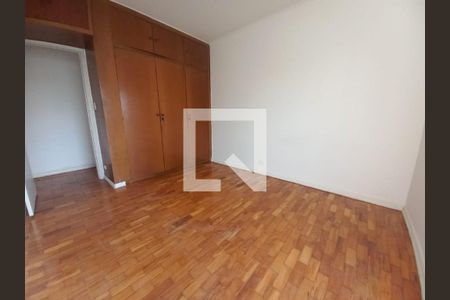 Foto 13 de apartamento à venda com 2 quartos, 87m² em Mooca, São Paulo