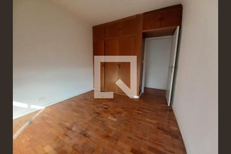 Foto 12 de apartamento à venda com 2 quartos, 87m² em Mooca, São Paulo