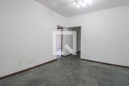 Sala de casa à venda com 2 quartos, 330m² em Chácara da Barra, Campinas