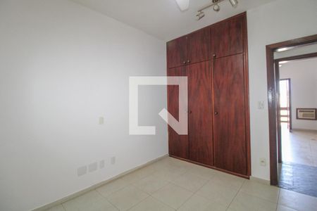 Quarto de casa para alugar com 2 quartos, 330m² em Chácara da Barra, Campinas