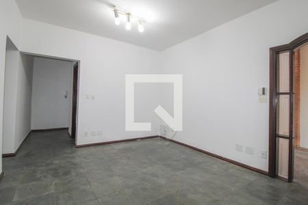 Sala de casa à venda com 2 quartos, 330m² em Chácara da Barra, Campinas