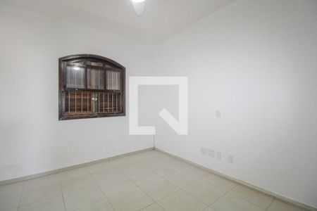 Quarto de casa à venda com 2 quartos, 330m² em Chácara da Barra, Campinas