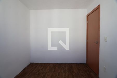 Quarto 1 de apartamento para alugar com 2 quartos, 42m² em São José, Canoas