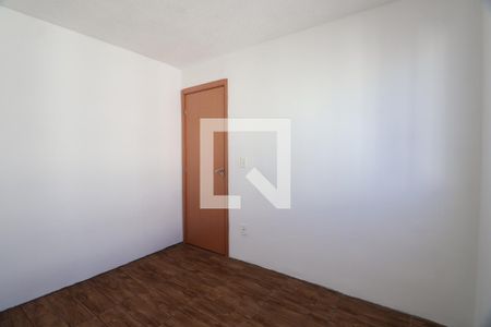 Quarto 1 de apartamento para alugar com 2 quartos, 42m² em São José, Canoas