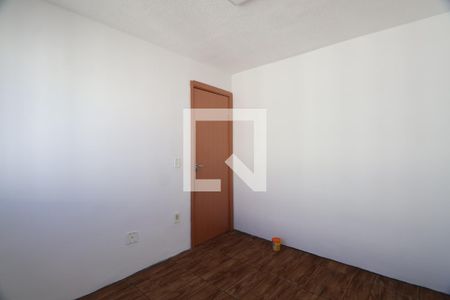 Quarto 2 de apartamento para alugar com 2 quartos, 42m² em São José, Canoas