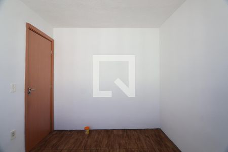 Quarto 2 de apartamento para alugar com 2 quartos, 42m² em São José, Canoas