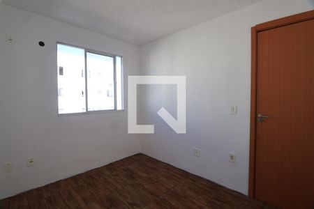 Quarto 2 de apartamento para alugar com 2 quartos, 42m² em São José, Canoas