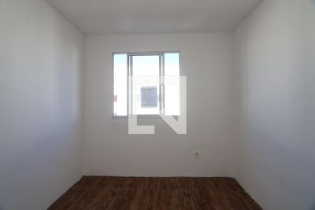 Quarto 1 de apartamento para alugar com 2 quartos, 42m² em São José, Canoas