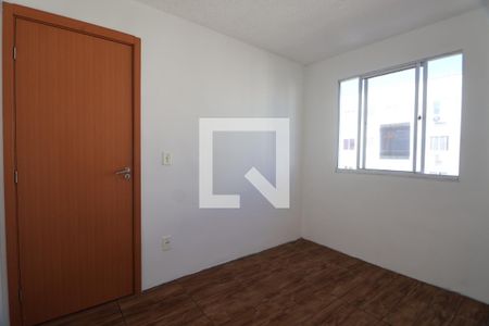 Quarto 1 de apartamento para alugar com 2 quartos, 42m² em São José, Canoas