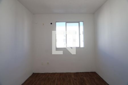 Quarto 2 de apartamento para alugar com 2 quartos, 42m² em São José, Canoas