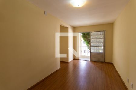 Sala de apartamento para alugar com 3 quartos, 70m² em Granja Viana, Cotia