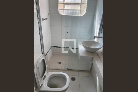 Foto 16 de casa à venda com 3 quartos, 250m² em Vila Lucia, São Paulo