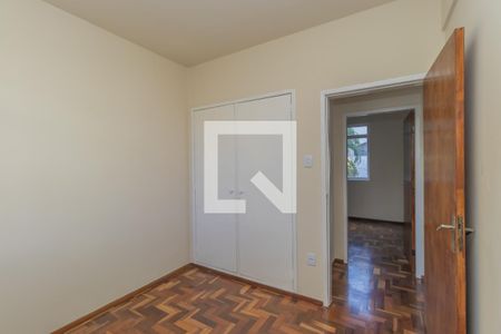 Studio de apartamento à venda com 2 quartos, 55m² em São Francisco, Belo Horizonte